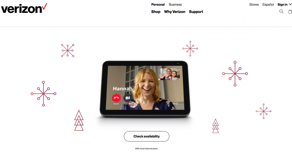 Latest Verizon Fios Deals For New Customer Latest Verizon Fios Deals For New Customer
