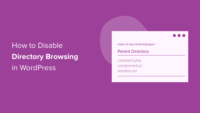 Layerstack Tutorials Layerstack How To Disable Directory Browsing Layerstack Tutorials Layerstack How To Disable Directory Browsing
