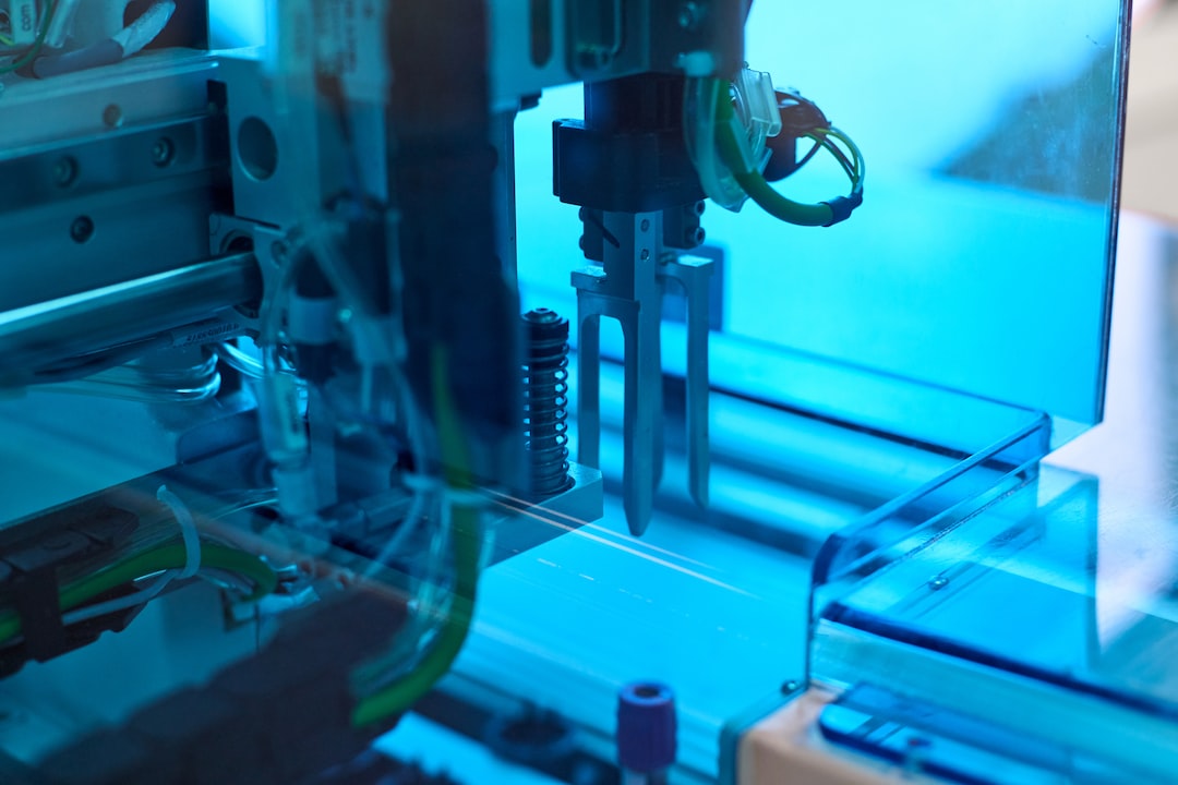 Lean Manufacturing Techniques To Improve Your Manufacturing Process Lean Manufacturing Techniques To Improve Your Manufacturing Process
