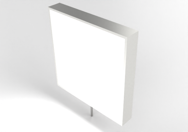 Led Panel Ikea Led Panel Ikea
