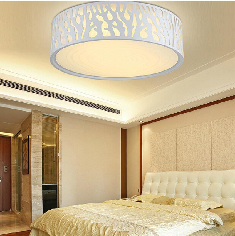 Light Bulb Covers