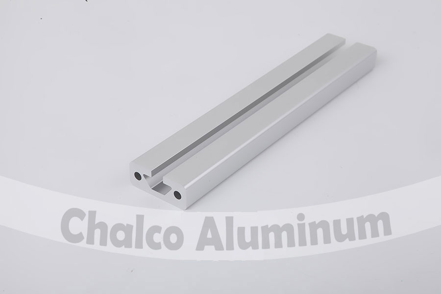 Machifit Black 1000Mm 3060 T Slot Aluminum Profiles Extrusion Frame Machifit Black 1000Mm 3060 T Slot Aluminum Profiles Extrusion Frame