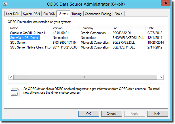 Mariadb Odbc Complete Guide On Mariadb Odbc In Detail Mariadb Odbc Complete Guide On Mariadb Odbc In Detail