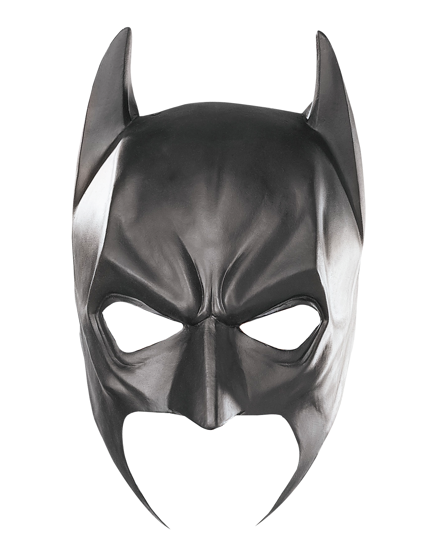 Mask From Batman
