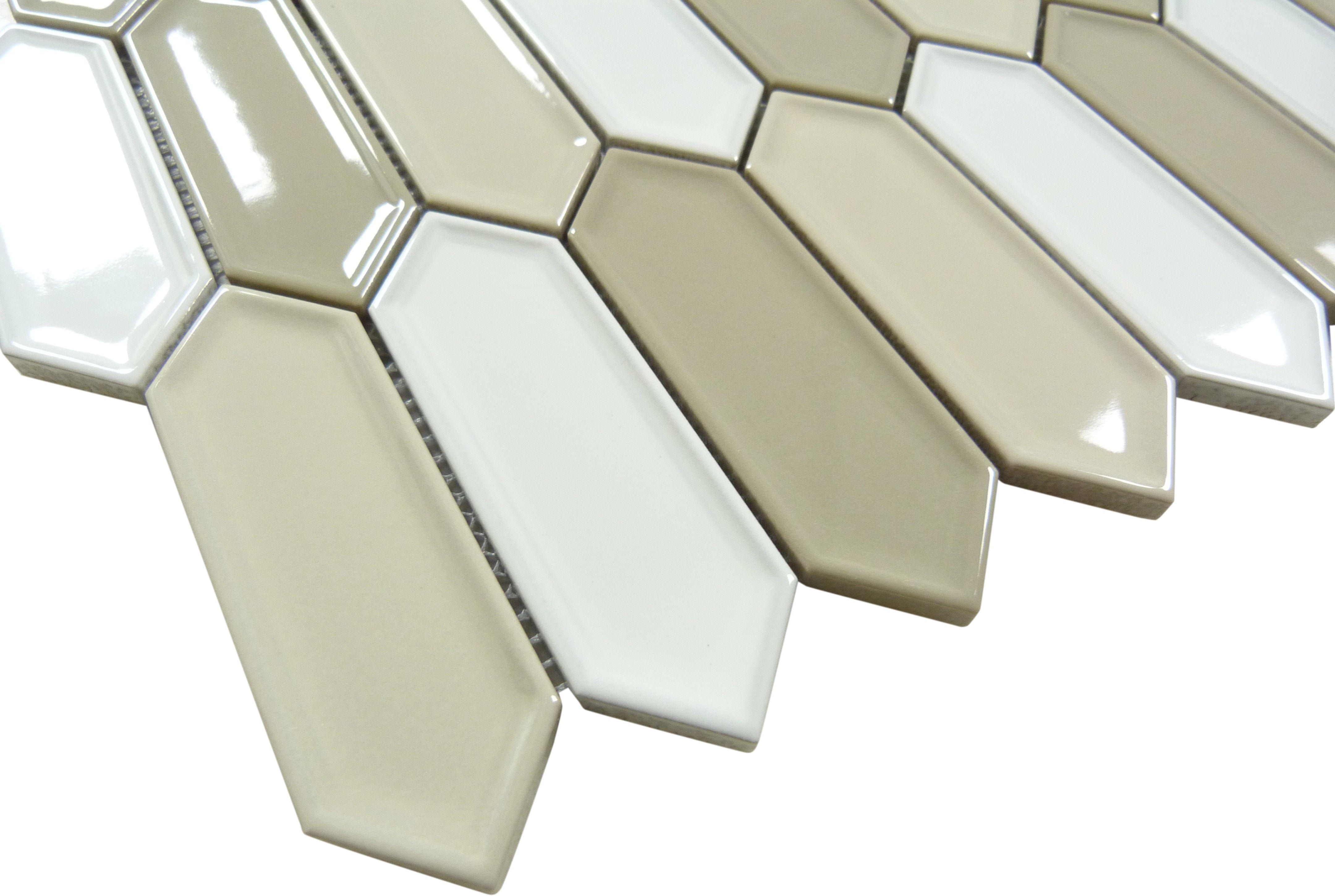 Mastering The Art Of Hexagon Tile Installation A Comprehensive Guide Floorzz Mastering The Art Of Hexagon Tile Installation A Comprehensive Guide Floorzz