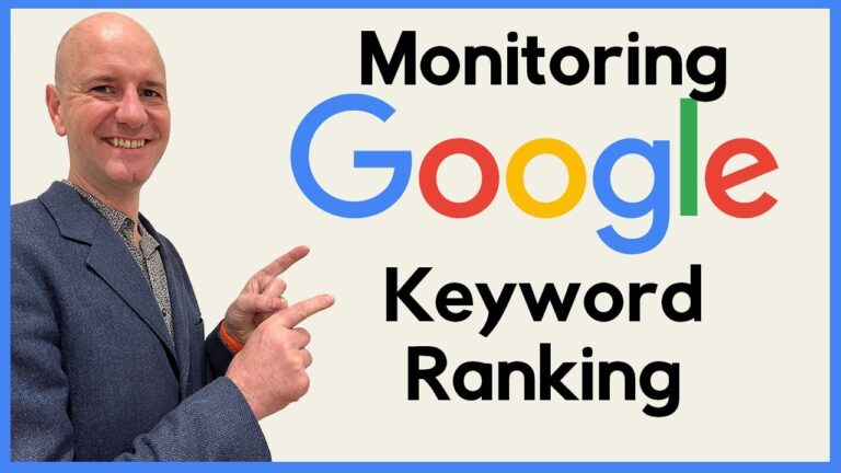 Maximizing Seo Effective Strategies To Monitor Search Engine Ranking Maximizing Seo Effective Strategies To Monitor Search Engine Ranking