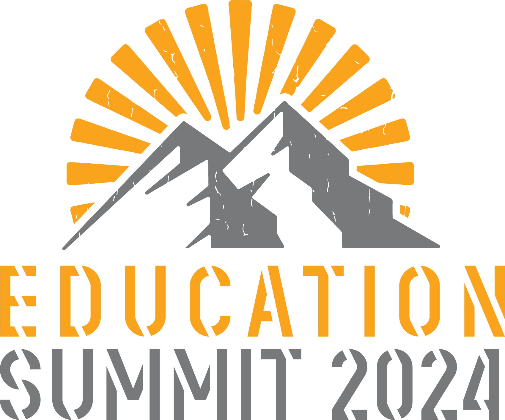Mba Bankers Education Summit And Trade Show Best 2024 Mba Bankers Education Summit And Trade Show Best 2024