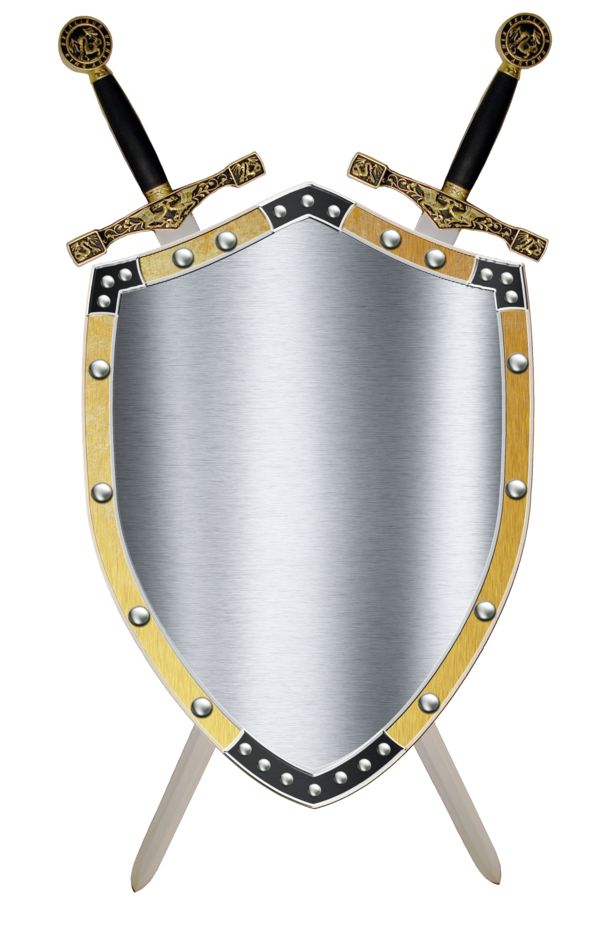 Medieval Sword And Shield Tattoos Medieval Sword And Shield Tattoos