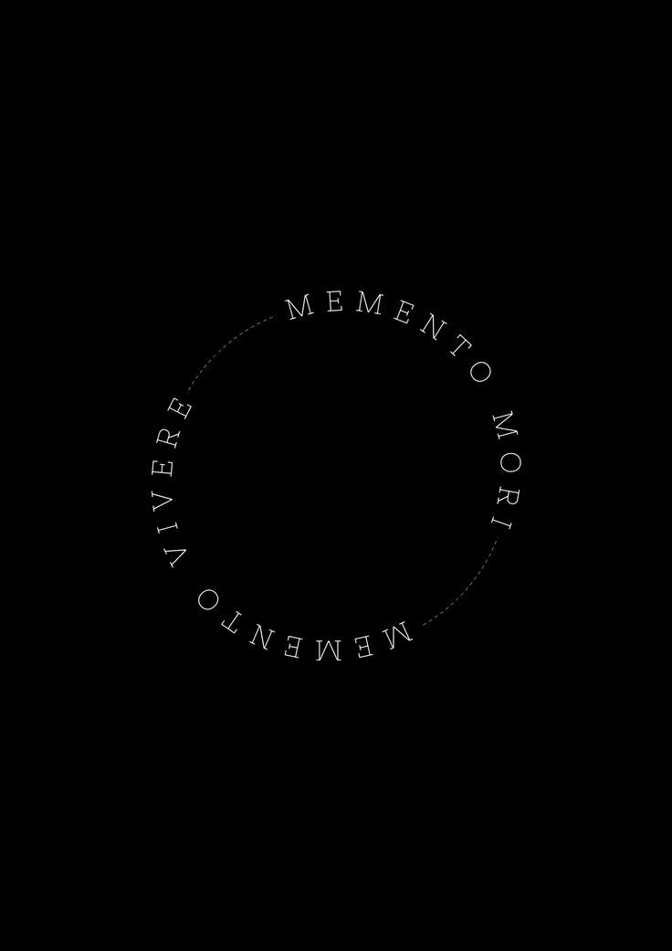 Memento Mori Memento Vivere Tattoo Artofit Memento Mori Memento Vivere Tattoo Artofit
