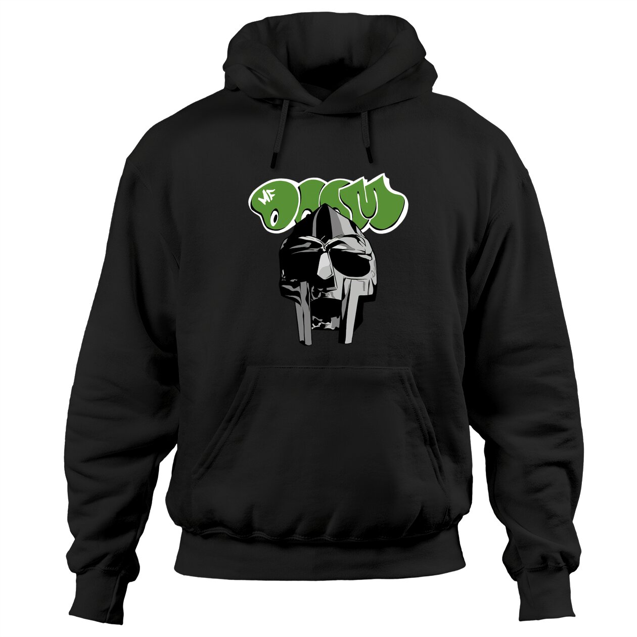 Mf Doom Mask Mf Doom Hoodies Mf Doom Mask Mf Doom Hoodies
