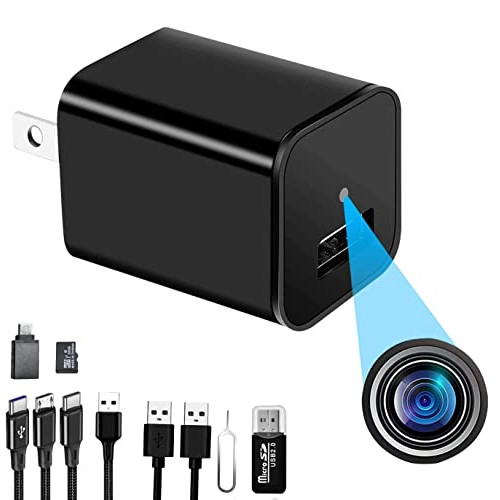 Mini Camera Mini Camera