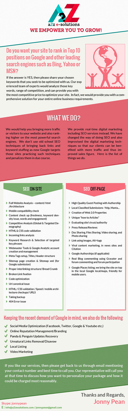 Monitor Web Rank Positions In Over 250 Search Engines Monitor Web Rank Positions In Over 250 Search Engines
