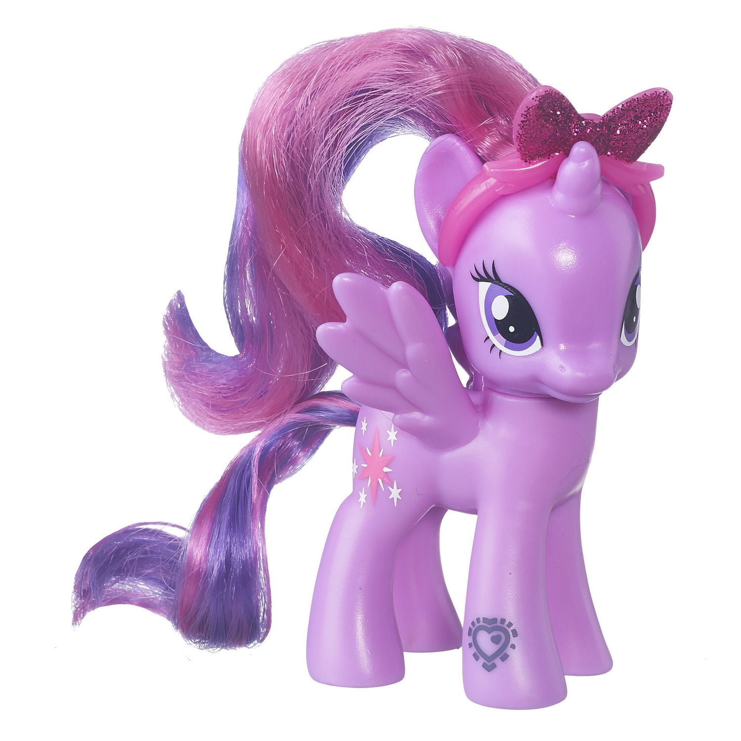 My Little Pony Explore Equestria Sparkle Bright Princess Celestia Horse Action Figure 6 5 Walmart Com My Little Pony Explore Equestria Sparkle Bright Princess Celestia Horse Action Figure 6 5 Walmart Com