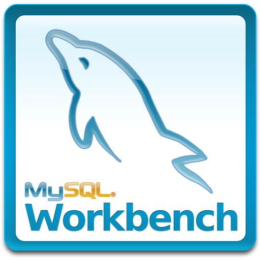 Mysql 8 0 32 0 Mysql Installer Community 8 0 32 0 Csdn Mysql 8 0 32 0 Mysql Installer Community 8 0 32 0 Csdn