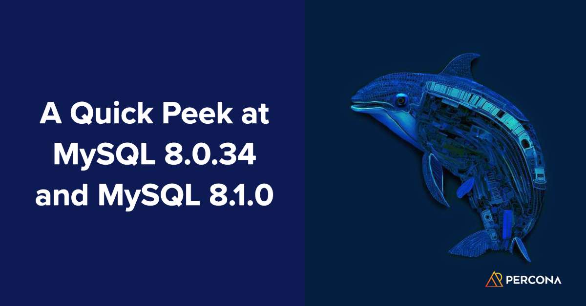 Mysql 8 0 Csdn Mysql 8 0 Csdn