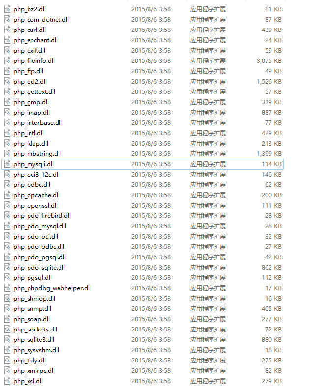 Mysql Csdn Mysql Csdn
