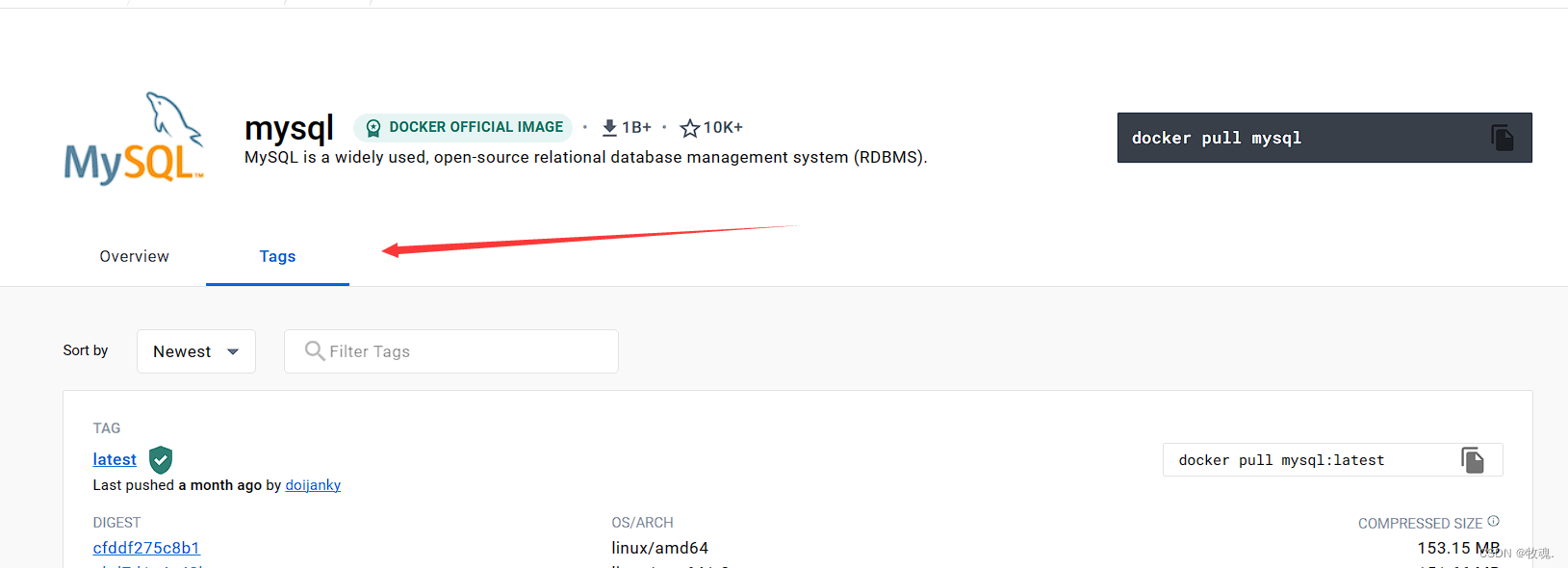 Mysql Linux Mysql8 0 Linux Mysql 8 0 Csdn Mysql Linux Mysql8 0 Linux Mysql 8 0 Csdn