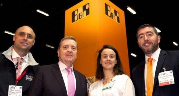 National Manufacturing Supply Chain Exhibition And Conference 2025 Tickets Wed May 28 2025 At 9 00 Am Eventbrite National Manufacturing Supply Chain Exhibition And Conference 2025 Tickets Wed May 28 2025 At 9 00 Am Eventbrite