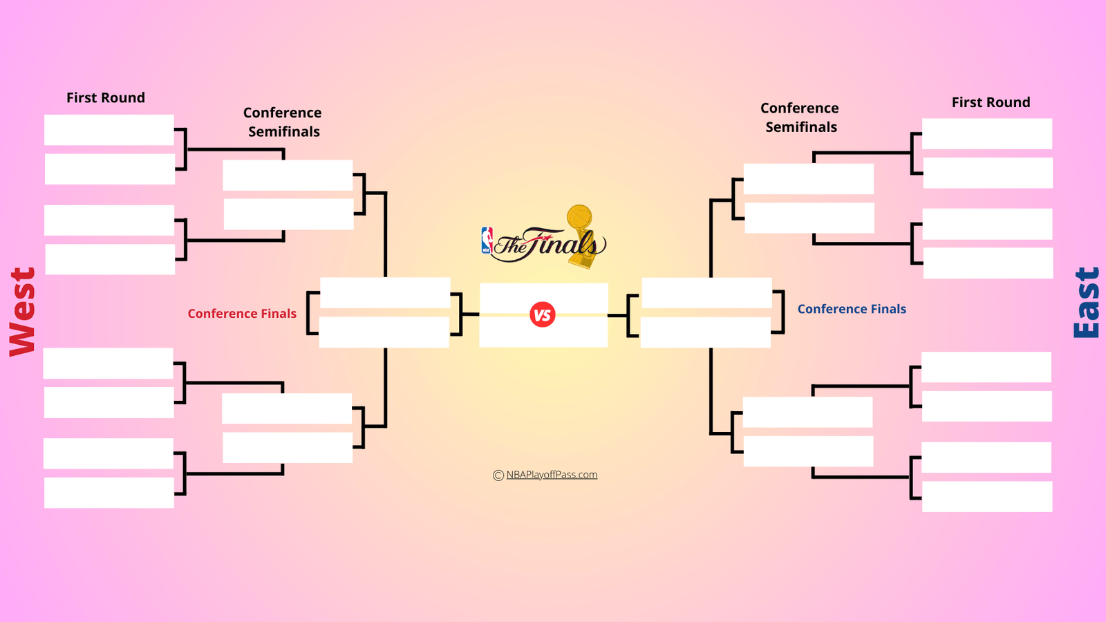 Nba Playoffs Printable Bracket 2024 Tamra Lauree Nba Playoffs Printable Bracket 2024 Tamra Lauree