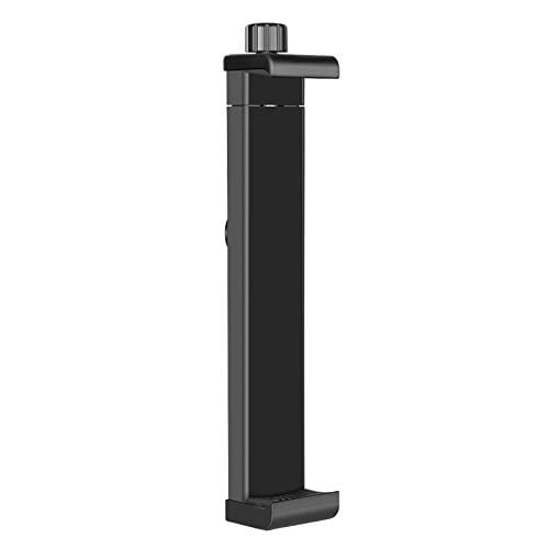 Neewer Ipad Tablet Tripod Mount Adapter Holder 6 3 9 25 Inches 16 23 5 Neewer Ipad Tablet Tripod Mount Adapter Holder 6 3 9 25 Inches 16 23 5