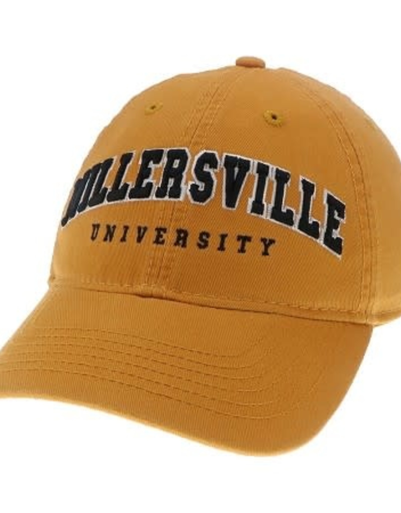 Nelgene And Easy Sipper Combo Millersville University Store Nelgene And Easy Sipper Combo Millersville University Store