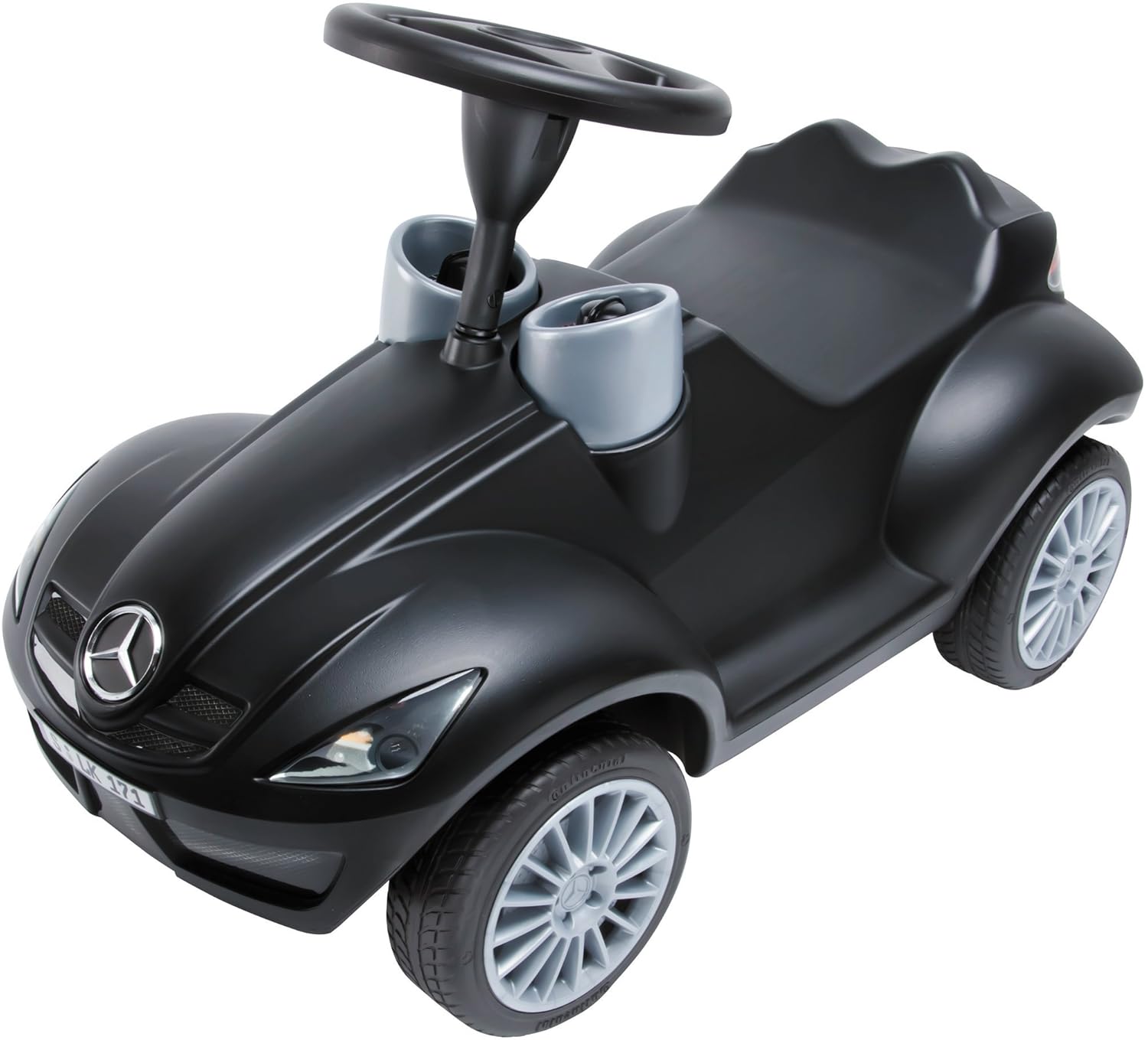 Neu Bobby Car Mit Gummireifen Testsieger Neu Bobby Car Mit Gummireifen Testsieger