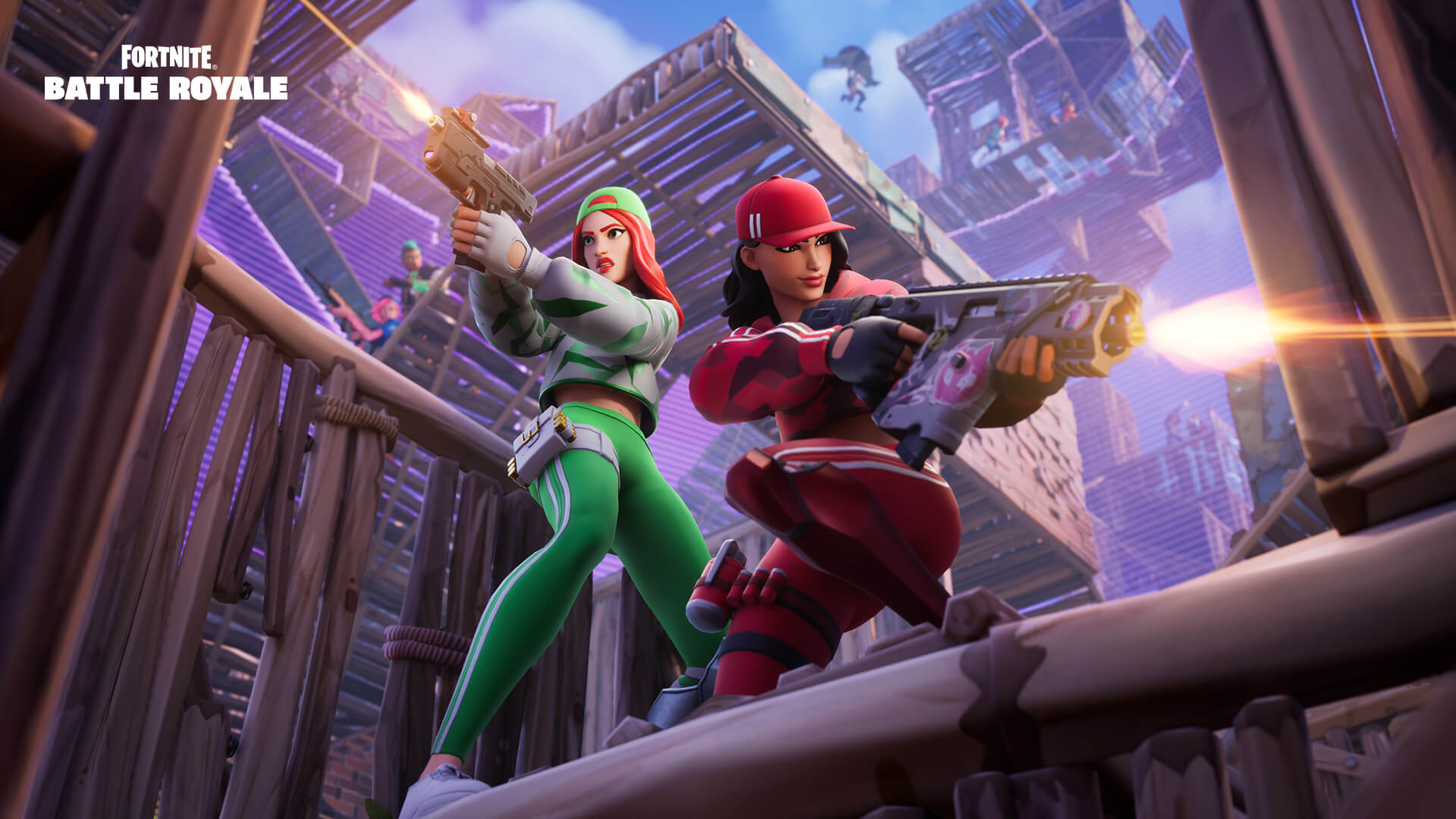 New Cerberus Skin Gameplay Fortnite Battle Royale Youtube New Cerberus Skin Gameplay Fortnite Battle Royale Youtube