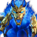 New Cerberus Skin Gameplay In Fortnite Youtube New Cerberus Skin Gameplay In Fortnite Youtube