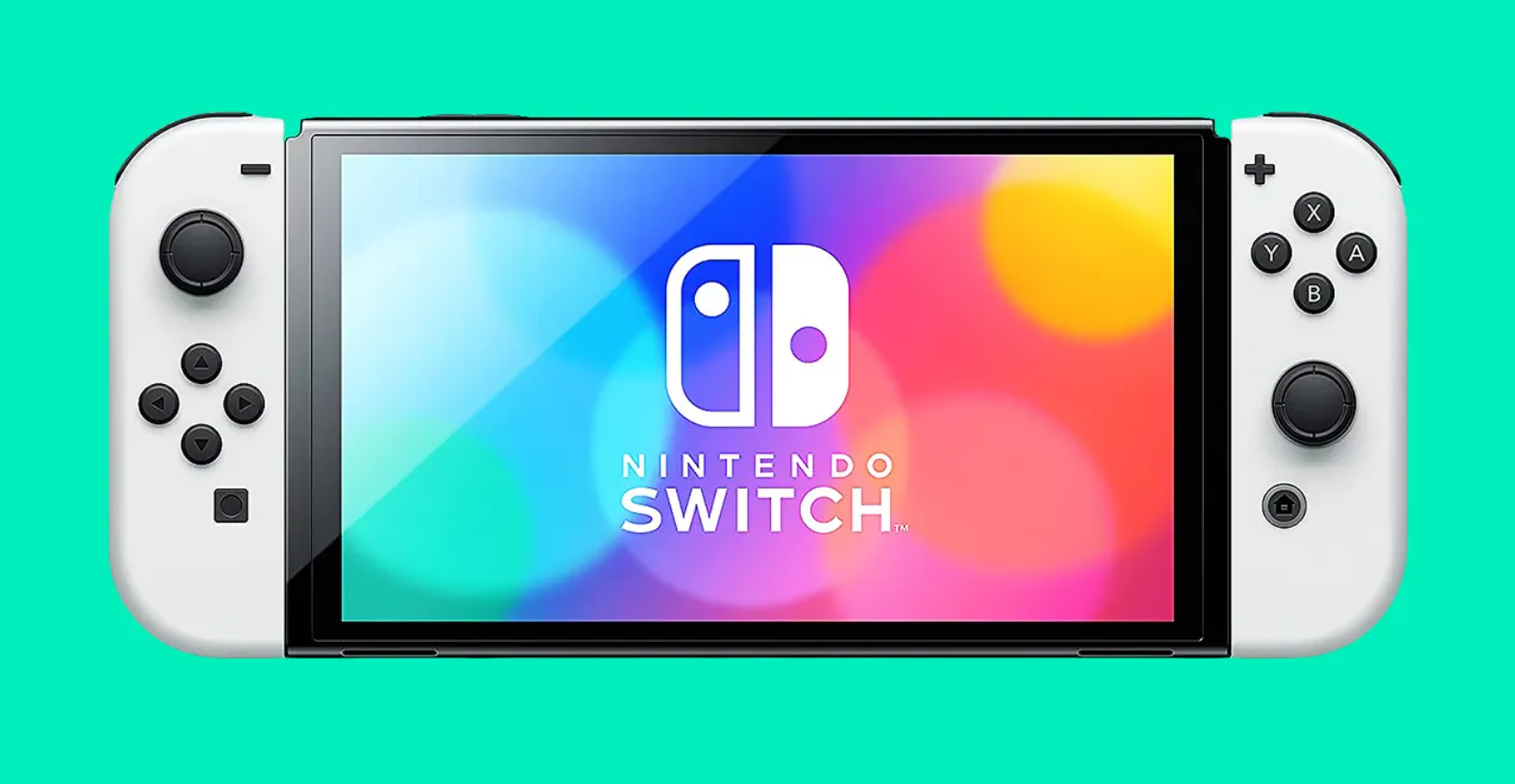 Nintendo Switch Production Date Deals Www Cumberland Org Nintendo Switch Production Date Deals Www Cumberland Org