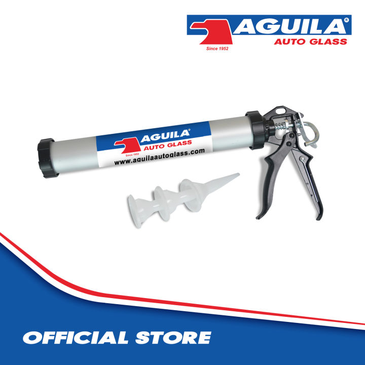 Nozzle Of Sausage Sealant Caulking Gun For 600Ml Lazada Ph Nozzle Of Sausage Sealant Caulking Gun For 600Ml Lazada Ph