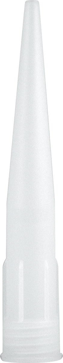 Nozzles Adaptors Otto Chemie Otto Standard Nozzle For Sealant Nozzles Adaptors Otto Chemie Otto Standard Nozzle For Sealant