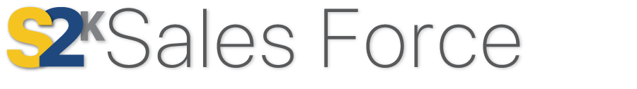 Oncloud Sales