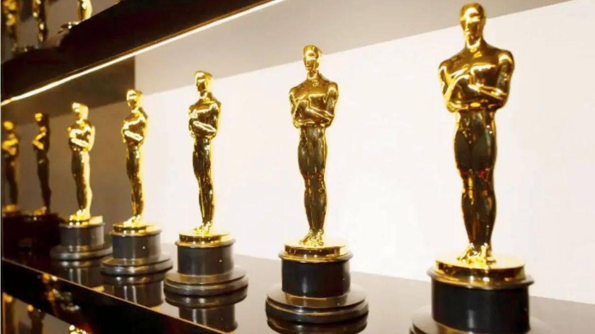 Oscars Academy Awards 2023 2 Days To Go Know Theme Predictions And Oscars Academy Awards 2023 2 Days To Go Know Theme Predictions And