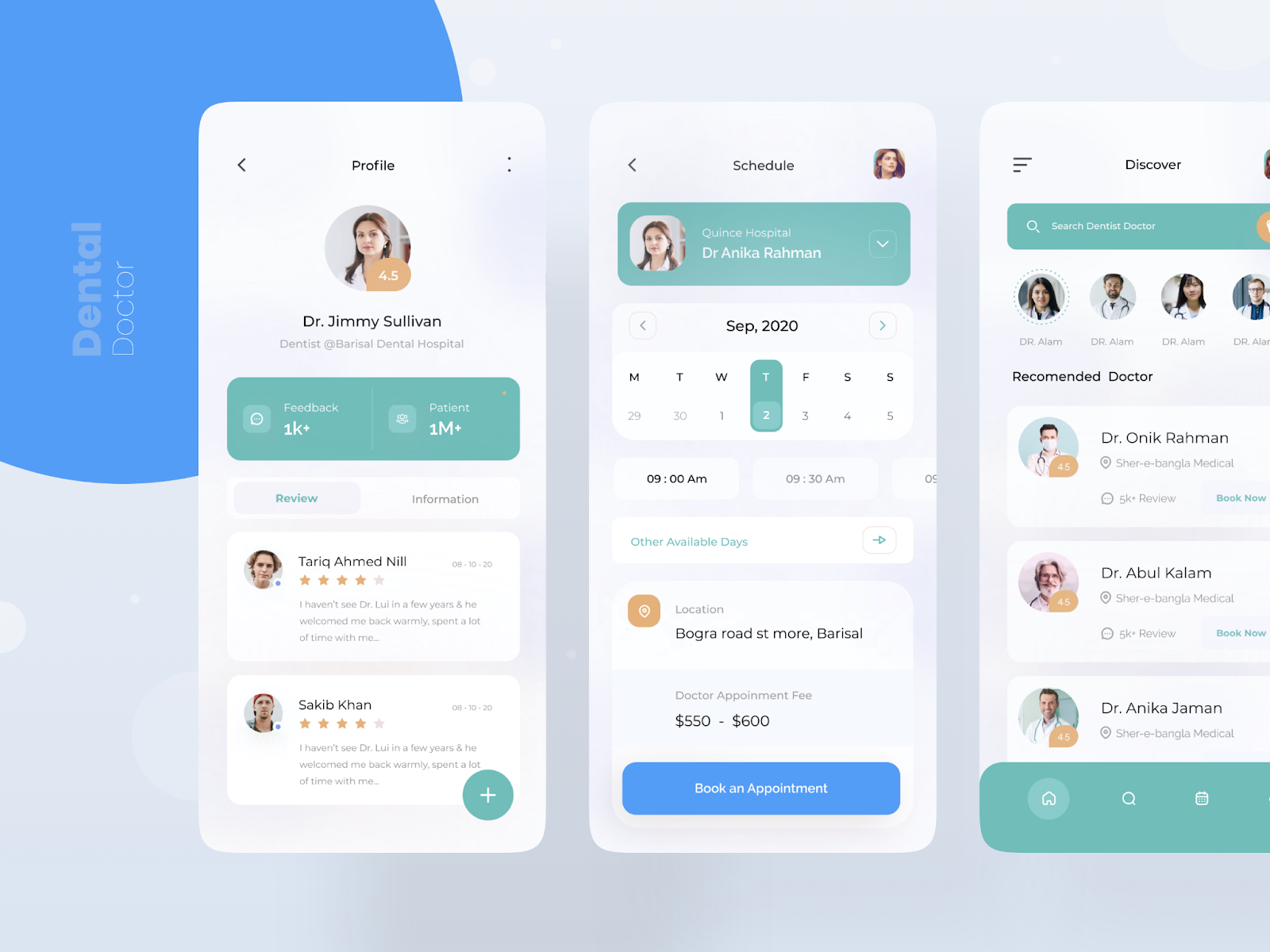 Page 2 Design
