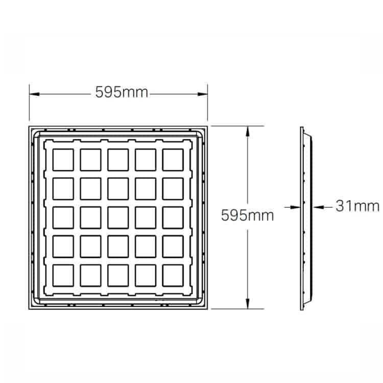 Panel Light Led Panel Light Panel Light Led Panel Light
