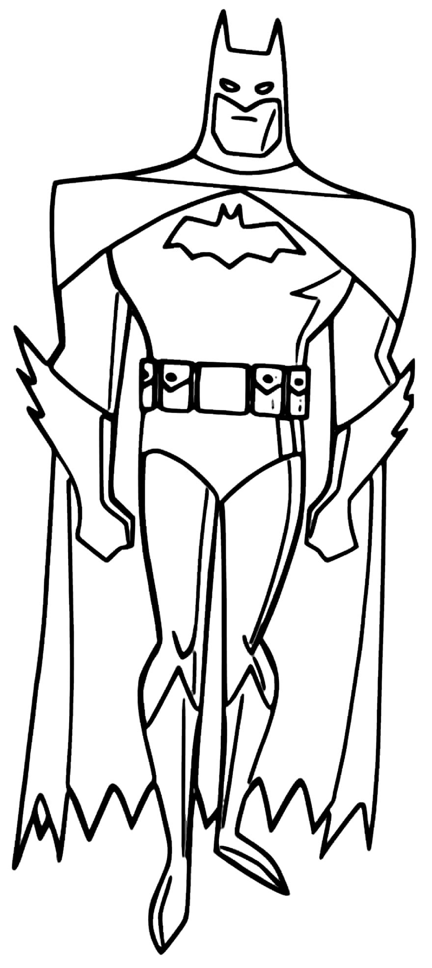 Part 12 Desenhos Para Colorir Batman Batman Batman Crian As Part 12 Desenhos Para Colorir Batman Batman Batman Crian As