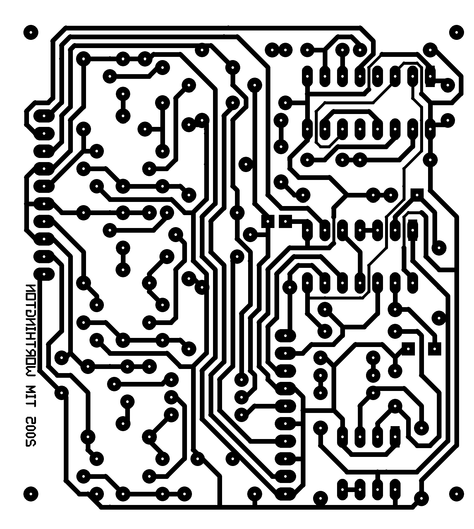 Pcb Design Jobs Home Home Decor Handicrafts Pcb Design Jobs Home Home Decor Handicrafts