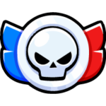 Pearl Brawl Stars Guide Build Counter Gamemode Brawlhub Pearl Brawl Stars Guide Build Counter Gamemode Brawlhub