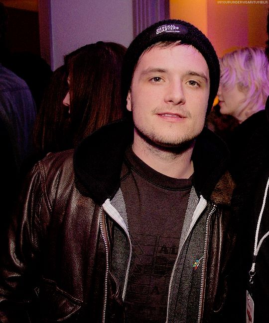 Pin By Patricia Howard On Josh Hutcher Son Josh Hutcherson Josh Pin By Patricia Howard On Josh Hutcher Son Josh Hutcherson Josh