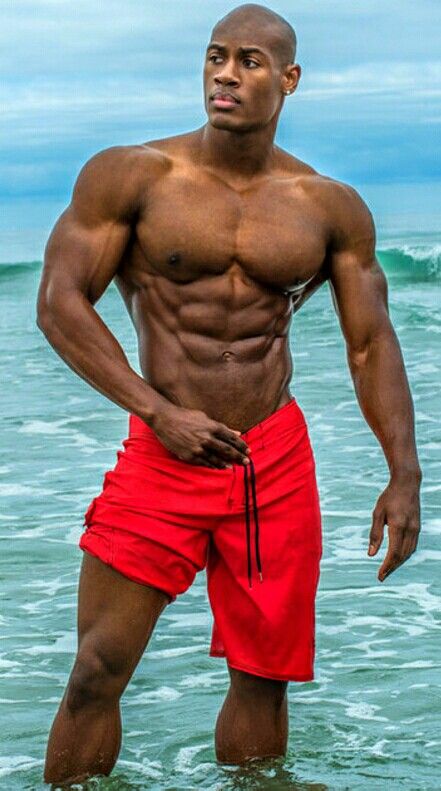 Pin En Black Men Pin En Black Men