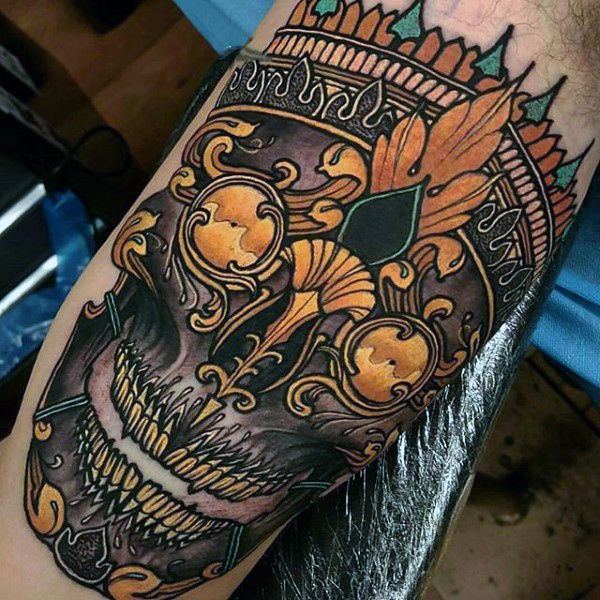 Pin On Modern Tattoo Ideas Pin On Modern Tattoo Ideas