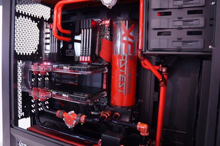 Pin On Pc Rigs Pin On Pc Rigs