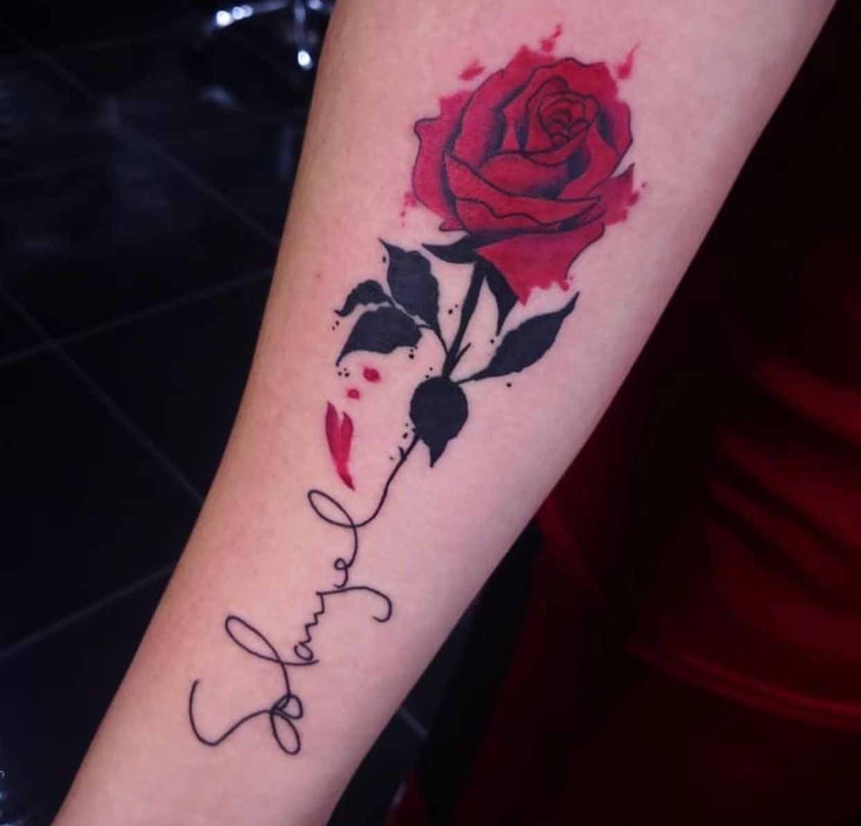 Pin On Tattoos Pin On Tattoos