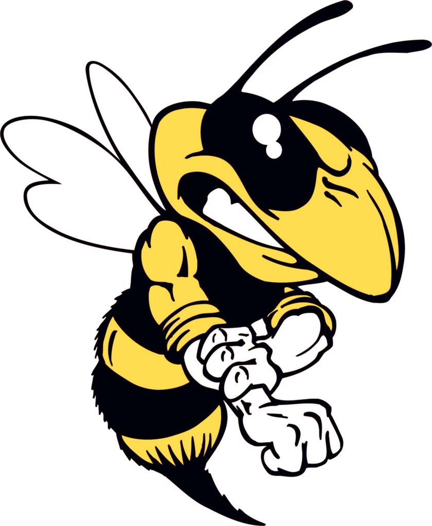 Png Library Download Hornet Cartoon Clip Art Fist Head Hornet Cartoon Png Library Download Hornet Cartoon Clip Art Fist Head Hornet Cartoon