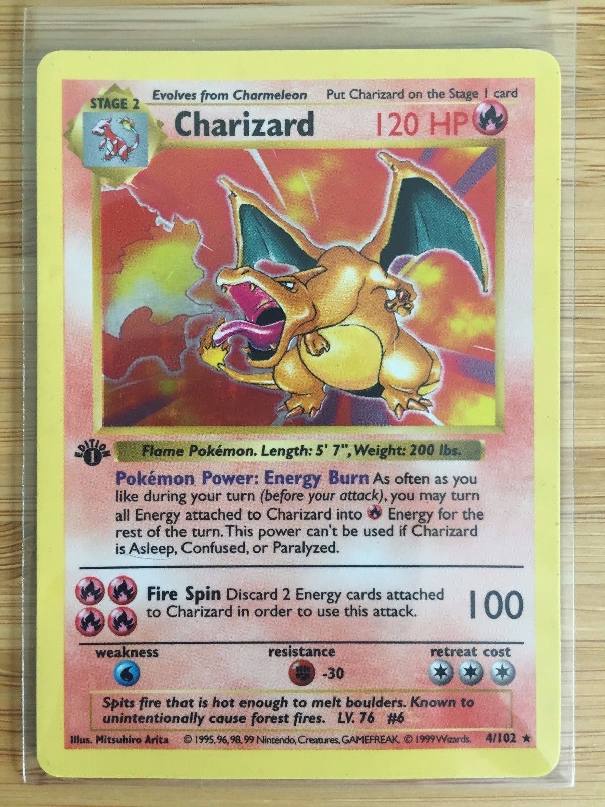 Pokemon Images 1St Edition Charizard Pokemon Card Pokemon Images 1St Edition Charizard Pokemon Card