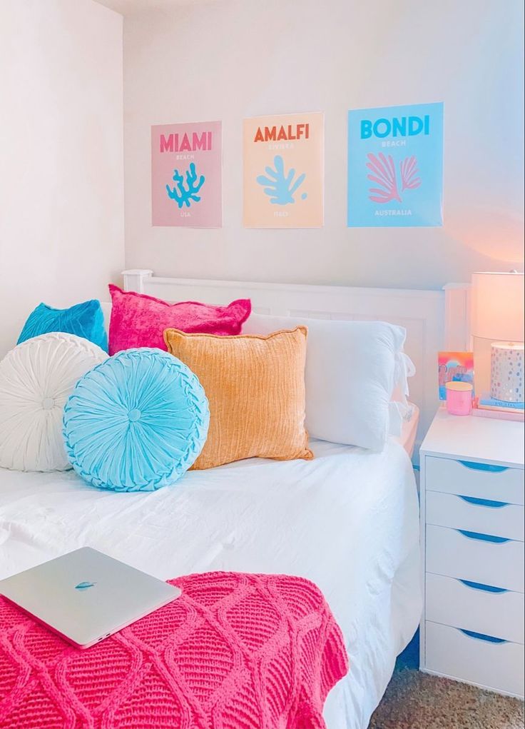 Preppy Room Decor Ideas Morton Mcmaster Preppy Room Decor Ideas Morton Mcmaster