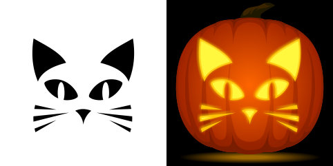 Pretty Pumpkin Faces Painted Pumpkin Faces Google Search Girly Pumpkin Pretty Pumpkin Faces Painted Pumpkin Faces Google Search Girly Pumpkin