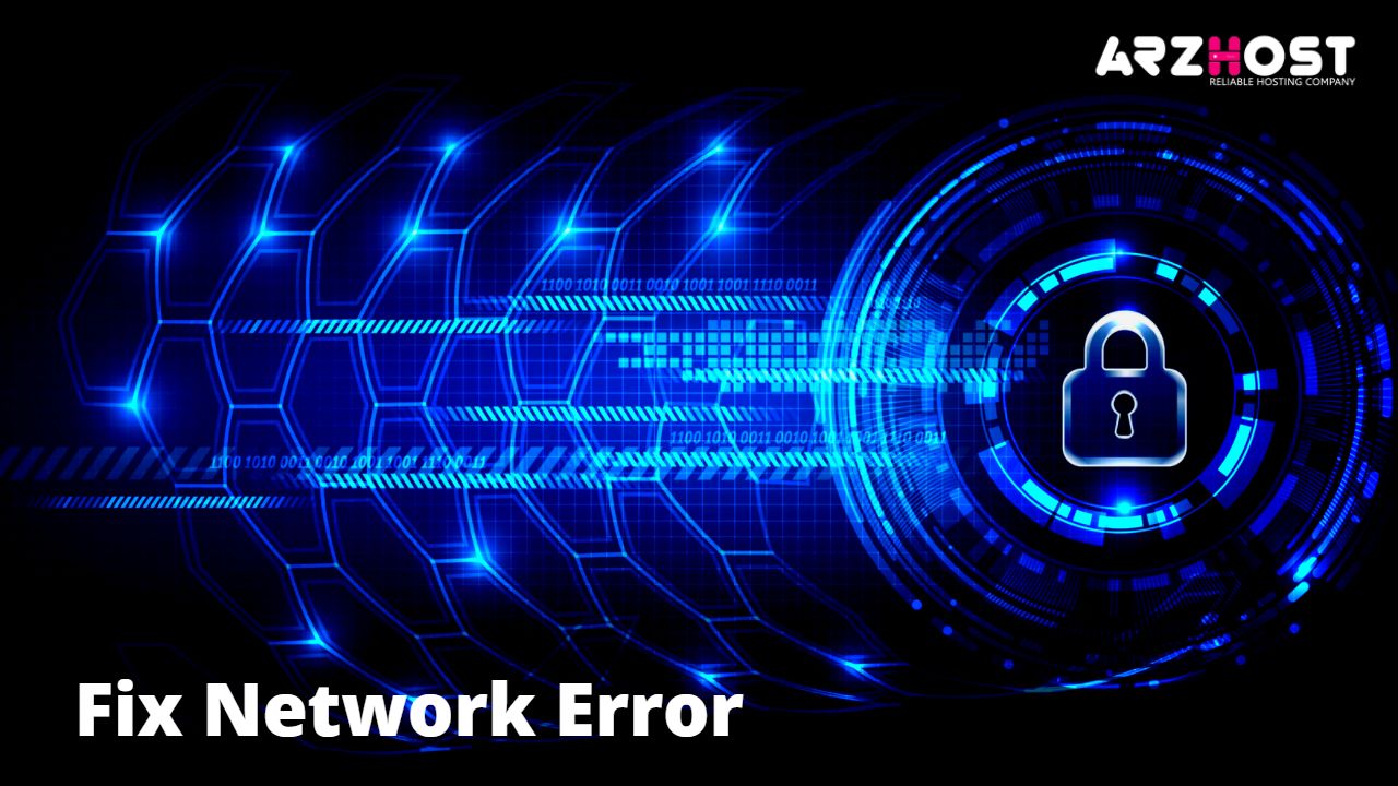 Putty Fatal Network Error Connection Refused Fix Putty Fatal Network Error Connection Refused Fix