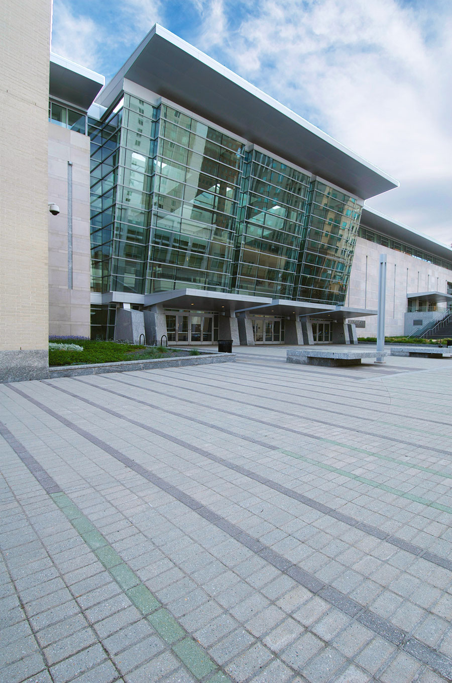 Raleigh Convention Center Events