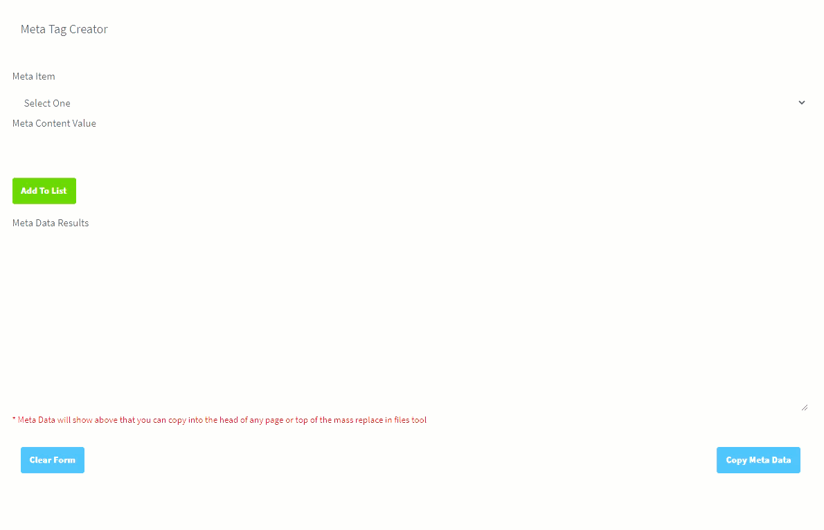Redirect Software